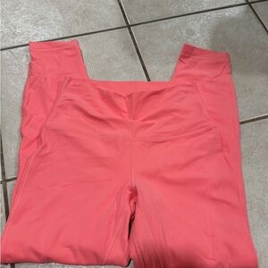 Lululemon Align 25”